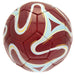 West Ham United Football CC - Excellent Pick