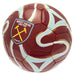 West Ham United Football CC - Excellent Pick