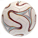 West Ham United Football CW - Excellent Pick