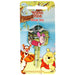 Winnie The Pooh Door Key Piglet - Excellent Pick