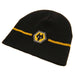 Wolverhampton Wanderers FC Beanie - Excellent Pick