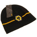 Wolverhampton Wanderers FC Beanie - Excellent Pick